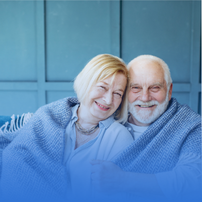 Zoned Heating and Cooling